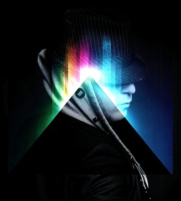 http://s3-media3.ak.yelpcdn.com/ephoto/Hu09IBaOgv-ctWl_tiGhwg/l.jpg