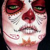 Avatar de Usuario