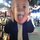Photo of Kris A.
