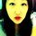 Photo of Sharon K.