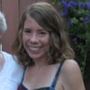 Kaitlin M.