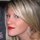 Photo of christina c.