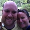 Ashley C.'s Review