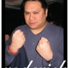 Roderick Bombard