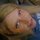 Photo of Cathleen S.