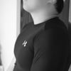 John N.