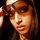 Photo of rupa d.