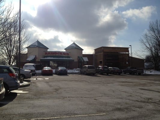 Raisin Rack Natural Food Market Canton Oh Raisin Rack Natural Food Market Canton Oh