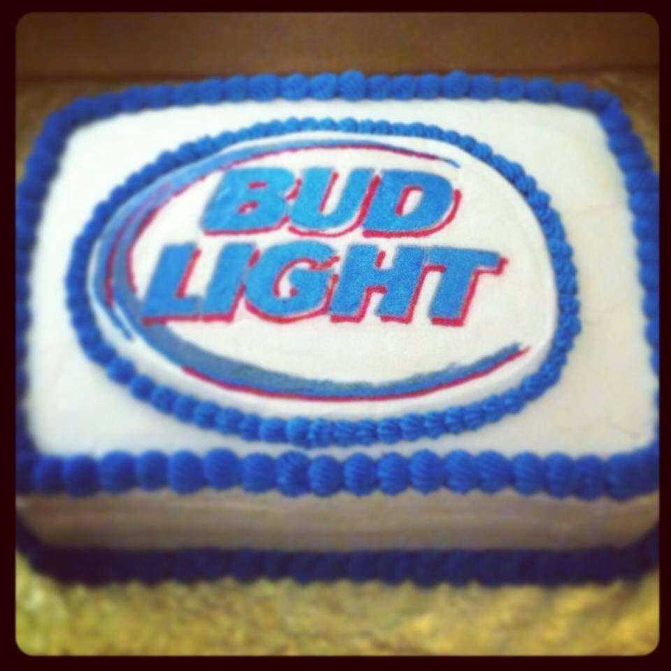 Chocolate Chip Cookie Cake San Antonio Chocolate Chip Cookie Cake San Antonio