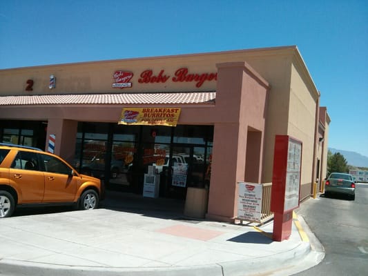 Fast Food Near Me Albuquerque Fast Food Near Me Albuquerque