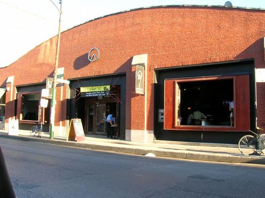 Best Restaurants In Wicker Park Yelp Best Restaurants In Wicker Park Yelp