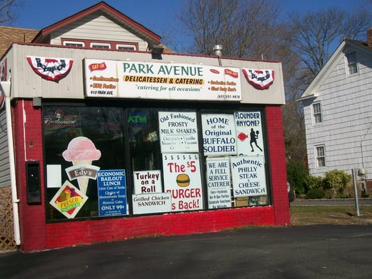 Restaurants In Huntington Ny Area Restaurants In Huntington Ny Area