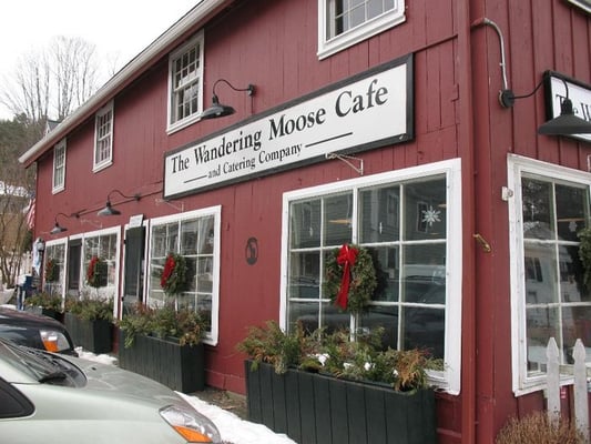 New Restaurants In Bantam Ct New Restaurants In Bantam Ct