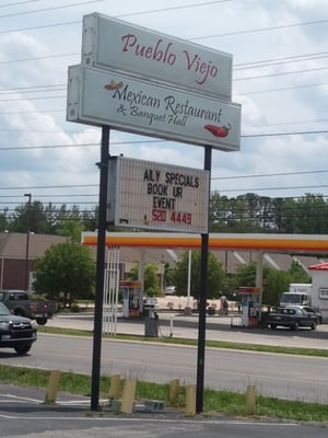 Mexican Restaurants In Cookeville Tn Mexican Restaurants In Cookeville Tn