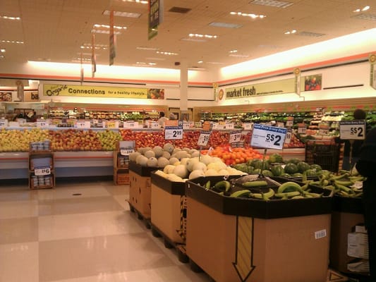 Shoppers Food Warehouse Near Me Shoppers Food Warehouse Near Me