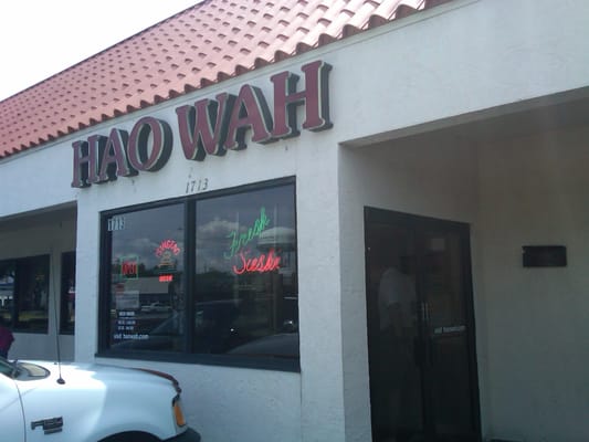 Chinese Food South Dale Mabry Chinese Food South Dale Mabry
