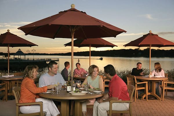 Holland Restaurants Near Me Holland Restaurants Near Me