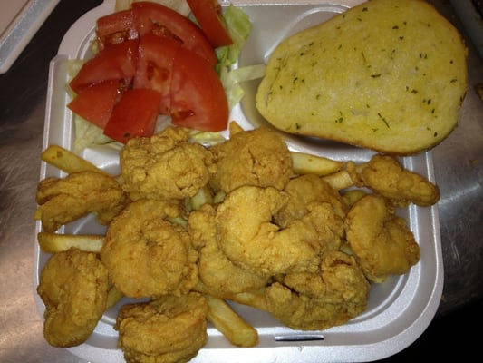 Good Seafood Restaurants Westwego Good Seafood Restaurants Westwego