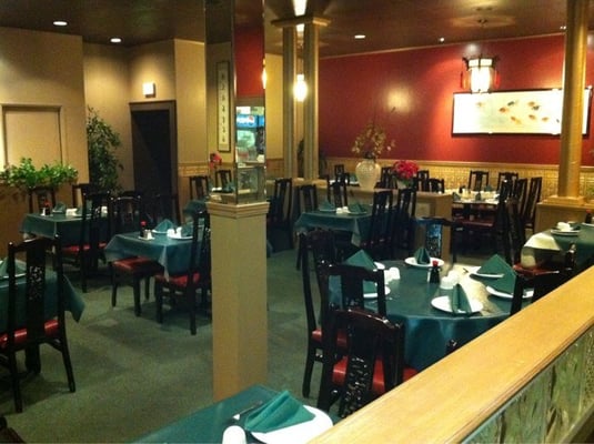 Pleasanton Ca Chinese Restaurants Pleasanton Ca Chinese Restaurants