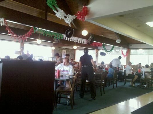 Mexican Restaurants Near Saginaw Mi Mexican Restaurants Near Saginaw Mi