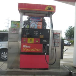 Wawa Gas Prices Near Me >> Wawa Inc - CLOSED - Grocery - Ronks, PA - Reviews - Photos ... Wawa Gas Prices Near Me >> Wawa Inc - CLOSED - Grocery - Ronks, PA - Reviews - Photos ...
