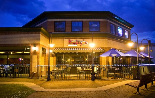 Mickey S Restaurant Bar Hamden Ct Mickey S Restaurant Bar Hamden Ct
