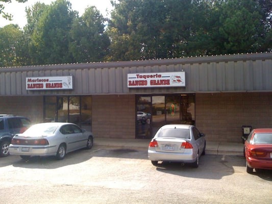 Mexican Restaurants Near Cary Nc Mexican Restaurants Near Cary Nc