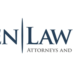 Best Law Firms In New York - Get More Anythink's