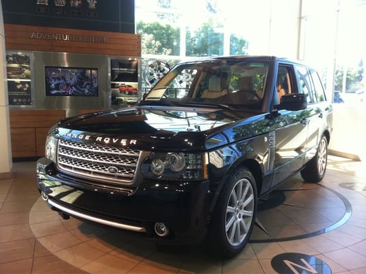 Penske Near Me >> Penske Jaguar Land Rover Cerritos - Car Dealers - Cerritos ... Penske Near Me >> Penske Jaguar Land Rover Cerritos - Car Dealers - Cerritos ...