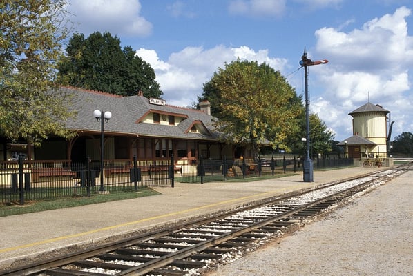 Hwy 55 Near Me >> Texas State Railroad Palestine Depot - Landmarks & Historical Buildings - Palestine, TX ... Hwy 55 Near Me >> Texas State Railroad Palestine Depot - Landmarks & Historical Buildings - Palestine, TX ...