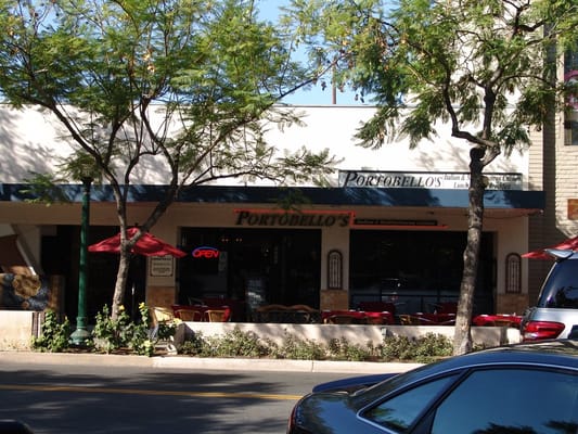 Italian Restaurants In Montrose Ca Italian Restaurants In Montrose Ca