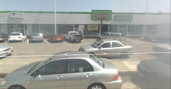 Car Repair Places Near Me >> Interstate Battery Systems - Battery Stores - Burlingame, CA - Reviews - Photos - Yelp Car Repair Places Near Me >> Interstate Battery Systems - Battery Stores - Burlingame, CA - Reviews - Photos - Yelp