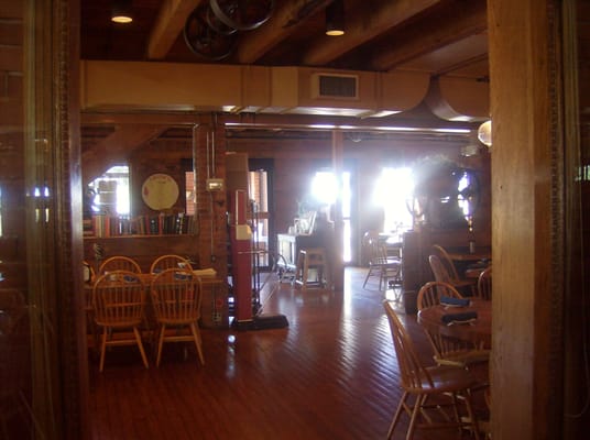 Adams Mill Restaurant Manchester Ct Adams Mill Restaurant Manchester Ct