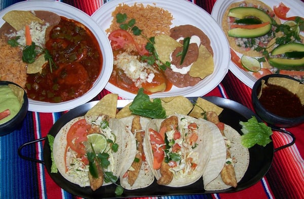 Mexican Food Catering Watsonville Ca Mexican Food Catering Watsonville Ca