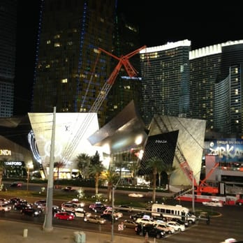 Twin Peaks - Sports Bars - The Strip - Las Vegas, NV - Reviews - Photos