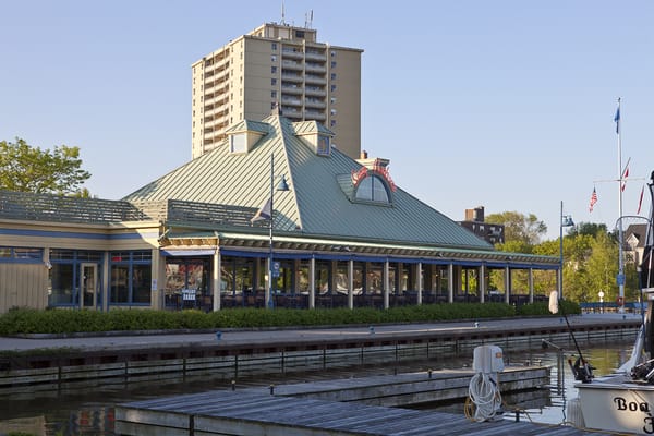 Bar And Grill Restaurants In Mississauga Bar And Grill Restaurants In Mississauga