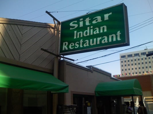 Best Indian Restaurant In Nashville Tn Best Indian Restaurant In Nashville Tn