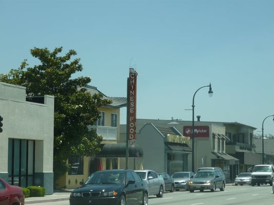 Oceanic Restaurant San Mateo Ca Oceanic Restaurant San Mateo Ca