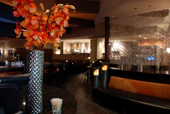 Restaurants Near Me Dublin Ca Restaurants Near Me Dublin Ca