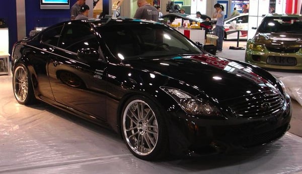 Collision Repair Shops Near Me >> Harry’s Auto Collision Center - Body Shops - Mid-Wilshire ... Collision Repair Shops Near Me >> Harry’s Auto Collision Center - Body Shops - Mid-Wilshire ...