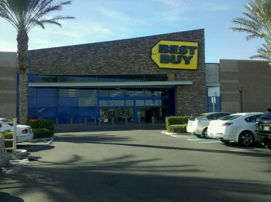 Best Buy In Lv Nv Msu Program Evaluation