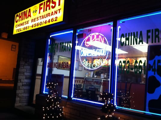 Restaurants On Franklin Ave Nutley Nj Restaurants On Franklin Ave Nutley Nj