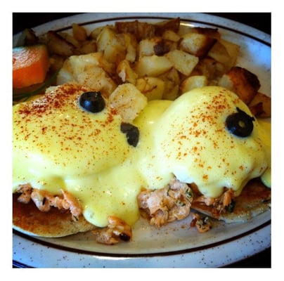 Hobee S Restaurant Sunnyvale Ca Hobee S Restaurant Sunnyvale Ca