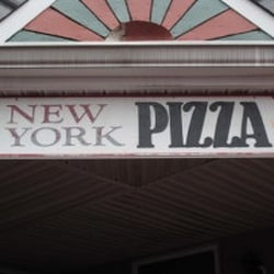 New York Pizza And Restaurant Chester Nj New York Pizza And Restaurant Chester Nj