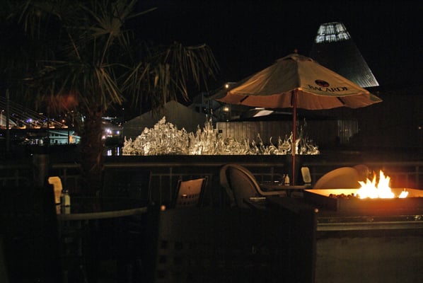 Best Gas Prices Near Me >> The Social Bar and Grill - Tacoma, WA - Yelp Best Gas Prices Near Me >> The Social Bar and Grill - Tacoma, WA - Yelp