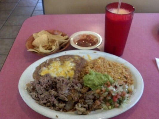 Simi Valley Mexican Food Restaurants Simi Valley Mexican Food Restaurants