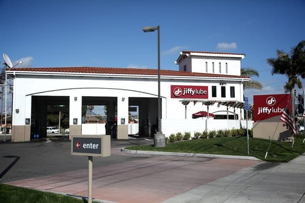 Lube Stop Near Me >> Jiffy Lube - Huntington Beach, CA | Yelp Lube Stop Near Me >> Jiffy Lube - Huntington Beach, CA | Yelp
