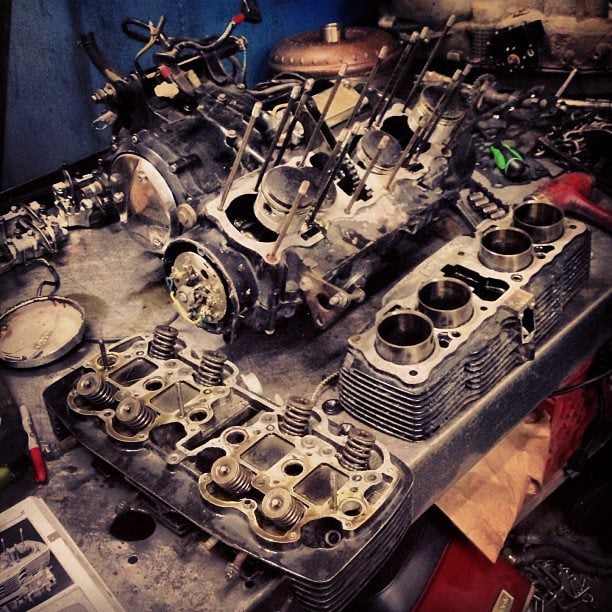 Motorcycle Tire Installation Near Me >> 1978 Honda CB750 motorcycle engine complete overhaul | Yelp Motorcycle Tire Installation Near Me >> 1978 Honda CB750 motorcycle engine complete overhaul | Yelp