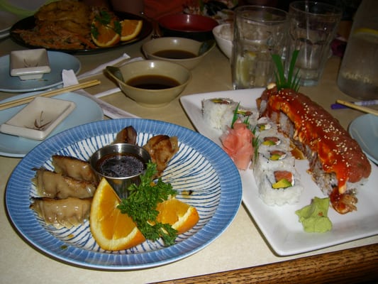 Kyoto Japanese Restaurant Philadelphia Kyoto Japanese Restaurant Philadelphia