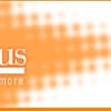Ms